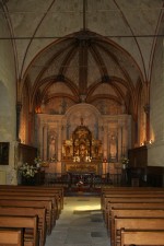 fontevraud_010.jpg