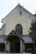 fontevraud_012.jpg