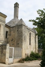 fontevraud_013.jpg