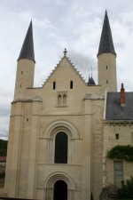 fontevraud_014.jpg