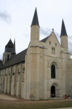 fontevraud_016.jpg