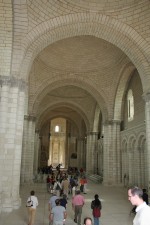 fontevraud_018.jpg