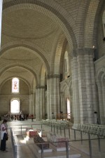 fontevraud_020.jpg