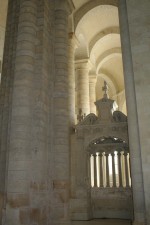 fontevraud_021.jpg