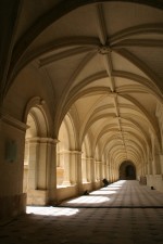 fontevraud_022.jpg
