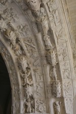fontevraud_023.jpg
