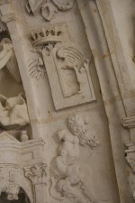 fontevraud_024.jpg