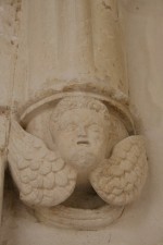 fontevraud_025.jpg