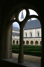 fontevraud_026.jpg