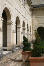 fontevraud_028.jpg