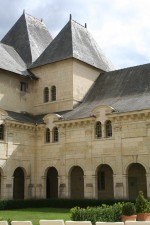 fontevraud_029.jpg