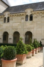 fontevraud_030.jpg