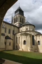 fontevraud_031.jpg