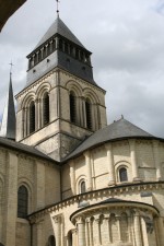 fontevraud_032.jpg