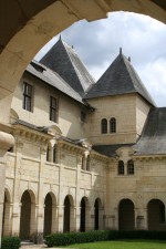 fontevraud_033.jpg