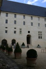 fontevraud_035.jpg