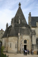 fontevraud_040.jpg