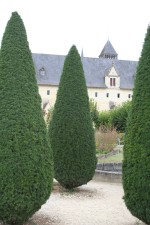fontevraud_044.jpg