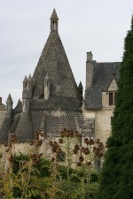 fontevraud_045.jpg