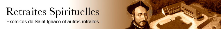 bandeau-retraites-spirituelles.jpg
