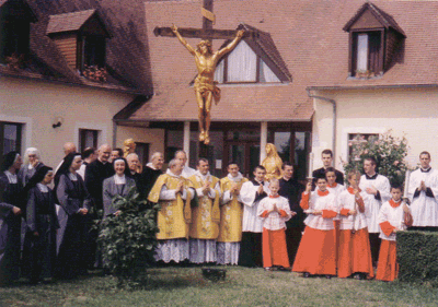 Image Image